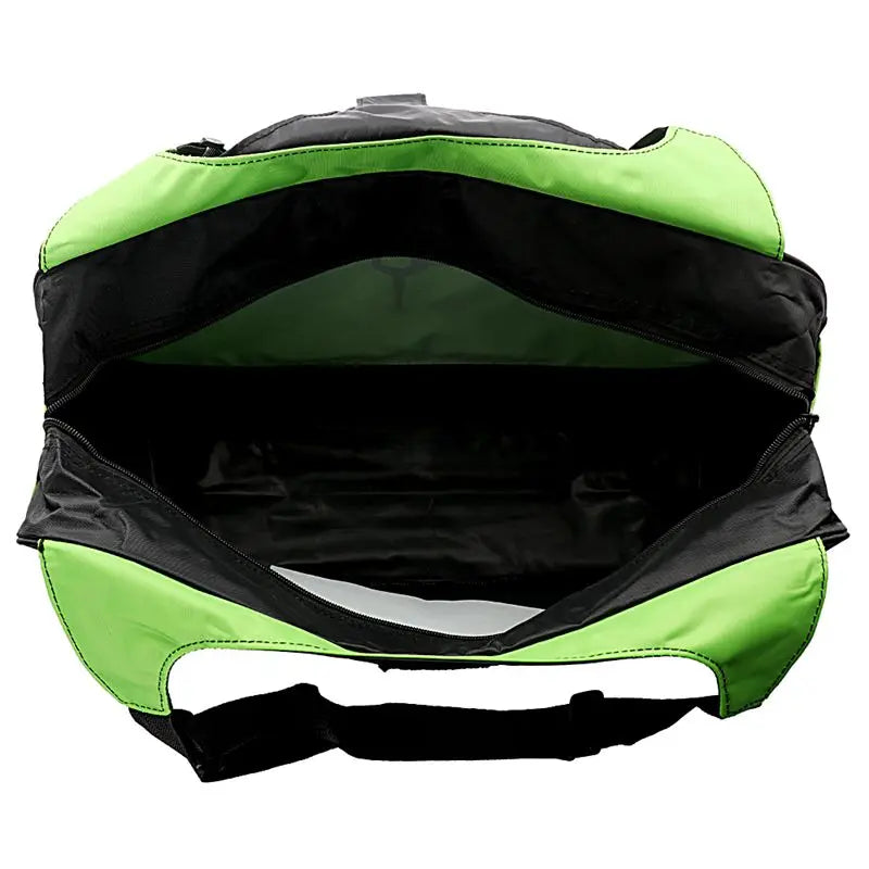 Multifunctional Clothes Yoga Backpack Yoga Mat Waterproof Yoga Bag Backpack (No Yoga Mat)